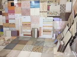 اسعار سيراميك كليوباترا في مصر لعام 2020 Youtube