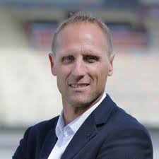 Stéphane Basson sur LinkedIn : JO 2024 : clap de fin à Saint-Étienne  ⚽️🥇🥈🥉 Ce samedi 3 août s'est…