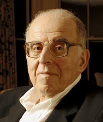 Frank Sander, Author at Mediate.com