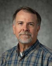 Sept. 26, 2022 by Newport News Shipbuilding