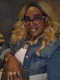 Wish I was there...⬇️🙏♥️