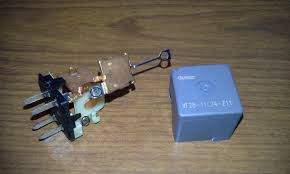 Modules connected to the controller area network (can) serial data circuits monitor for serial data communications during normal vehicle operation. No Crank No Start No Communication Chevy Hhr Network
