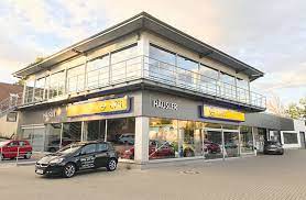 At evans halshaw, we appreciate what citroën represents, which is why we strive to offer some of the most competitive deals on the market, regardless of whether they are new cars or used. Citroen Service Munchen Bad Tolz Grobenzell Hausler
