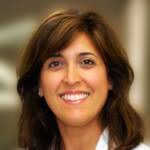 Dr. Tatiana Paunescu, Dentistry
