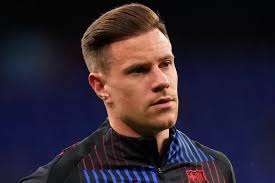 FC Barcelona Balkan fans