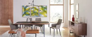 Light Up Your Living Room Guide Macy S