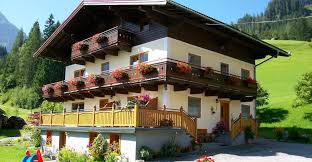 Maisonette am bad vakantiehuis 10 personen in wald im pinzgau oostenrijk belvilla. Bergfex Bio Bauernhof Oberschlassberg Privatzimmer Bauernhof Ferienwohnung Wald Im Pinzgau Wald Konigsleiten