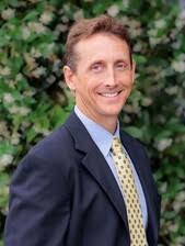 Top Rated Beaufort County, SC Family Lawyers