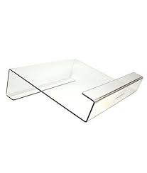 Nice Source One Llc Standard Treadmill Book Holder Reading Rack Tbh S Home Garden Book Holders Workout Machines Book Nerd