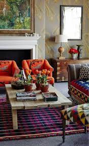 Pin By Ltower7 On Interiors Mediterranean Home Decor Funky Home Decor Interior Design