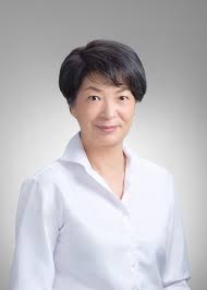 Course of Architecture and Urban Studies - 北海道大学