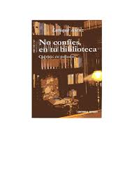 Es ideal para la bruja moderna, ya que incluye ejercicios prácticos que podrás llevar a cabo en tan solo 10 minutos al. Descargar Gratis El Libro Completo En Pdf Para Ebook