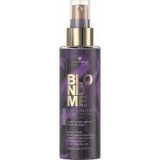 4.6 out of 5 stars. Schwarzkopf Professional Blondme Care