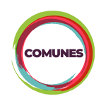 Последние твиты от comunes (@comunescol). Honorable Camara De Diputadas Y Diputados Chile