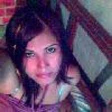 rosa teves (@rosateves)