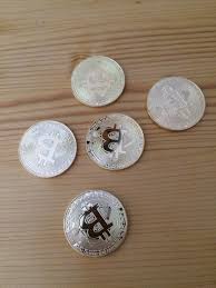 Ken1205 (0) national bank transfer: Yeah I Bought 5 Bitcoins For 13 In China You Fools Bitcoin