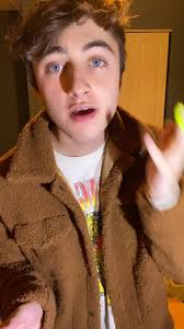 Colorful Singers Singing Different Hues