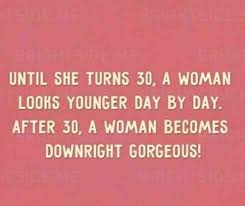 Funny 30th Birthday Meme For Her 30 Totally Relatable Memes To Help You Celebrate Or Mourn Your 30th Birthday 30th Birthday Quotes Birthday Quotes For Him Birthday Quotes Funny