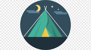 Veja cinco dicas para subir capa e jogar melhor. Ilustracion De Carpa Tipi Verde Simbolo De Triangulo Carpa Angulo Triangulo Logo Png Pngwing