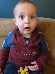 When you feel Better and...