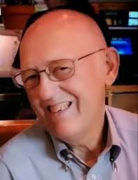 Obituary information for Leland Edwin Ashburn Jr.