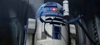Find more german words at wordhippo.com! Komm Nach Hause R2 Jedipedia Fandom