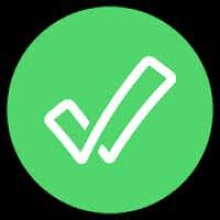 Back up and sync your files to cloud storage. Way Of Life The Habit Tracker 1 4 7 Apk Premium Latest Download Android