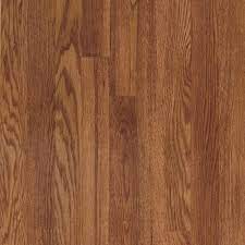 American beech wood countertops butcher block countertops wood. Pergo 58 Reviews Of 4 Products Reviewmeta Com
