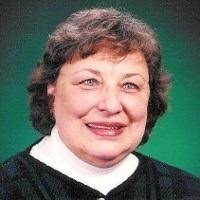 Patricia E. Kunkel (nee Deachan) Obituary