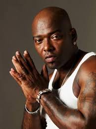 Treach needs to release a solo album
