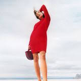 Cnn prima news, 09 июня 2021. Veronika Safrankova Creative Director Profile Photos Latest News