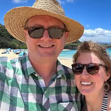 Building Beloved Community Committee