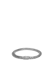 Tiga Chain Bracelet