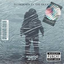 Baixar musicade what is love. Stream Masked Wolf Astronaut In The Ocean Punchy Extended Free Download By Punchy Music Listen Online For Free On Soundcloud