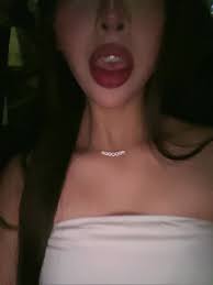 Vídeos de angelik (@romank516) con «sonido original