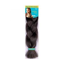 By now you already know that, whatever you are looking for, you're sure to. Onebeautyworld Com Bobbi Boss Jumbo Braiding Hair Kanekalon Premium Fiber