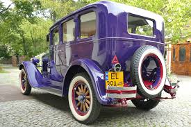 Image result for Japanese Blue 1928 Dodge