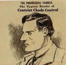 Don't miss this week's Talk Tuah!