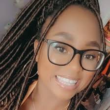 Chyrelle DeLoatch and Vincente Ruiz's Wedding Website