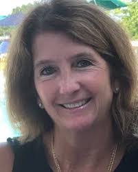 Benjamin Weeden's Instagram, Twitter & Facebook