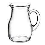 Glassware pitchers - Glasses Wine glasses - IKEA