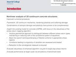 Download A Barrero Bilbao Prof B A Izzuddin Dr R L Vollum Ppt Download