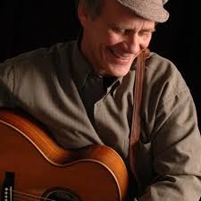 Ghost Town by john coster