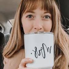 Olivia MacArthur (liveyluv02)