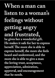 Pin On Marriage And Relationships