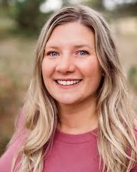 Kurt Nowak's Instagram, Twitter & Facebook