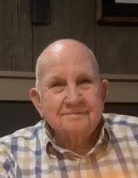 Ulgere L. "U.L." Hebert Obituary