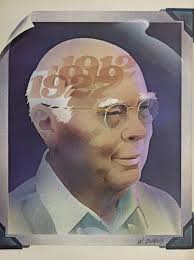 Ed Winfield: The Father Of Hot Rodding