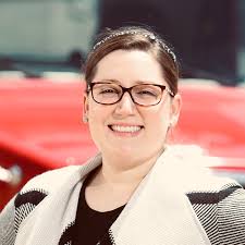 About CarrierNet » CarrierNet