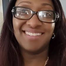 Michigan Radiation Oncology Quality Consortium (MROQC)